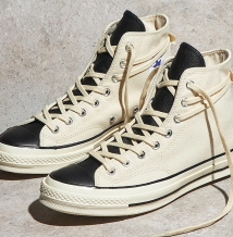Gã khổng lồ Nike đóng cửa hàng loạt ở Trung Quốc vì corona