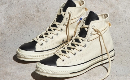 Gã khổng lồ Nike đóng cửa hàng loạt ở Trung Quốc vì corona