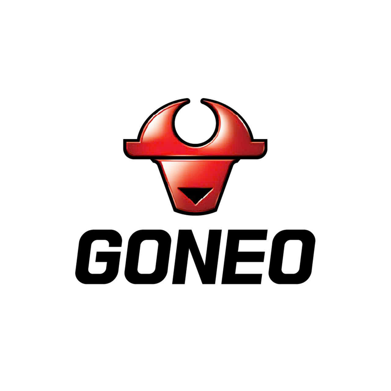 Goneo