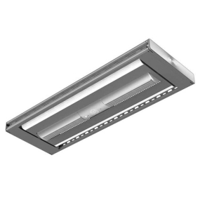 GIÀN PHƠI SẤY KHÔ GJ076AIZ