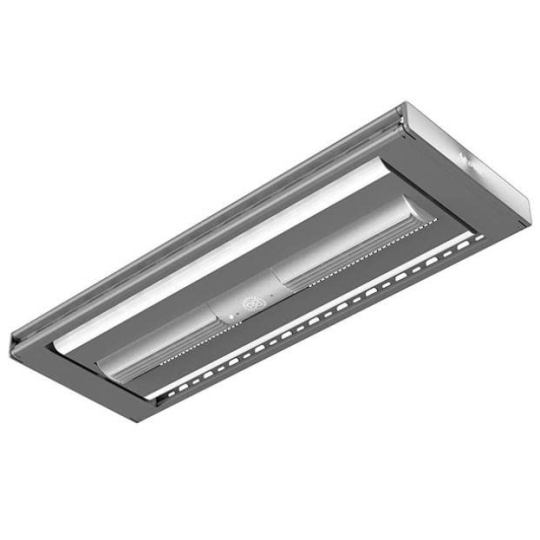 GIÀN PHƠI SẤY KHÔ GJ076AIZ