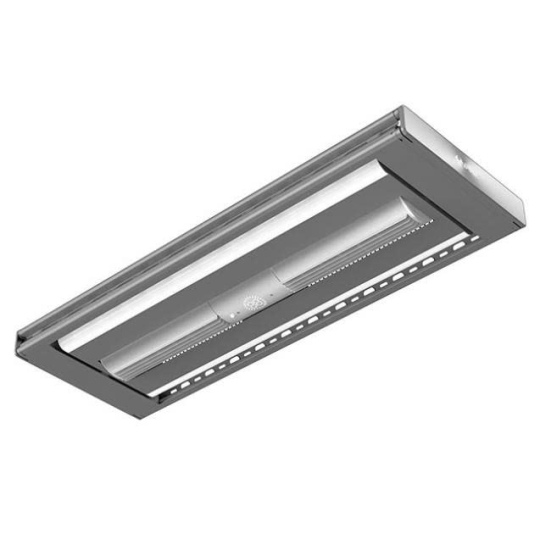 GIÀN PHƠI SẤY KHÔ GJ076AIZ