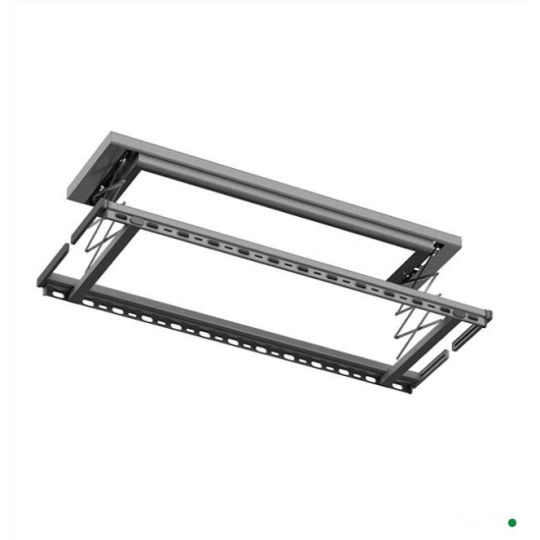 MÔ HÌNH ĐIỀU KHIỂN THÔNG MINH SIÊU MỎNG J042